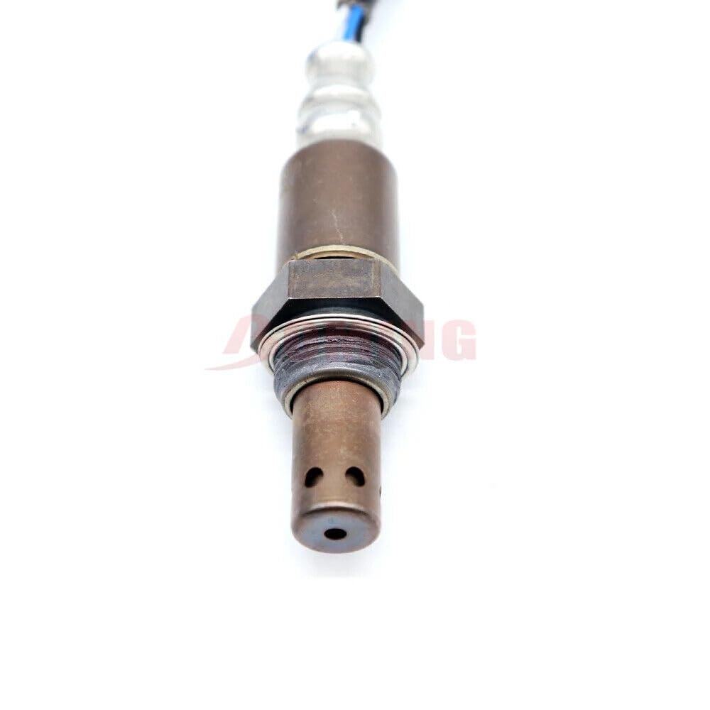 ya 4 8.10 Oxygen Sensor Suitable for 89467-28010 for Toyota RAV4 for Camry Solara for Lexus RX350 for Scion 