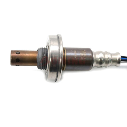ya 13 9.15 zhengce 89467-12030 New Oxygen O2 Sensor Fit for Toyota Yaris for Corolla Auris Av 1