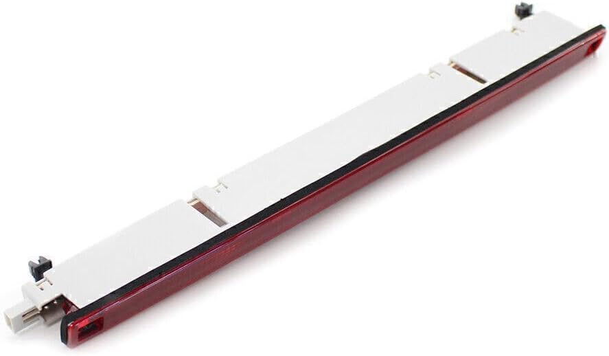 ya 4 8.8 LED Third Brake Light for Audi A6 AVANT 1998-2005 4B9945097A