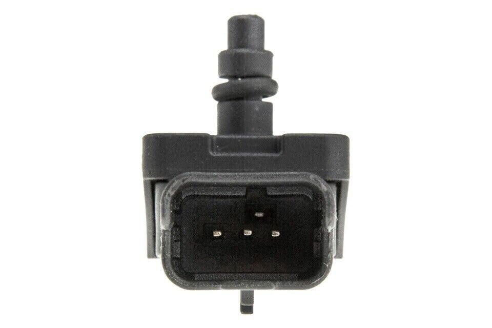 ya 2 8.15 OEM 9675320480 for Citroen for Peugeot DS Berlingo C3 II Picasso Map Pressure Sensor