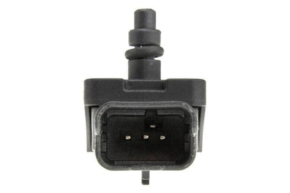ya 2 8.15 OEM 9675320480 for Citroen for Peugeot DS Berlingo C3 II Picasso Map Pressure Sensor