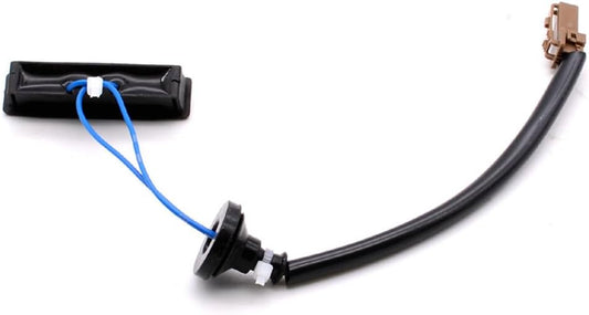 ya 4 8.10 1x Rear Tailgate Switch 63270-FJ000 for Subaru for Forester Legacy Outback 2010-2017