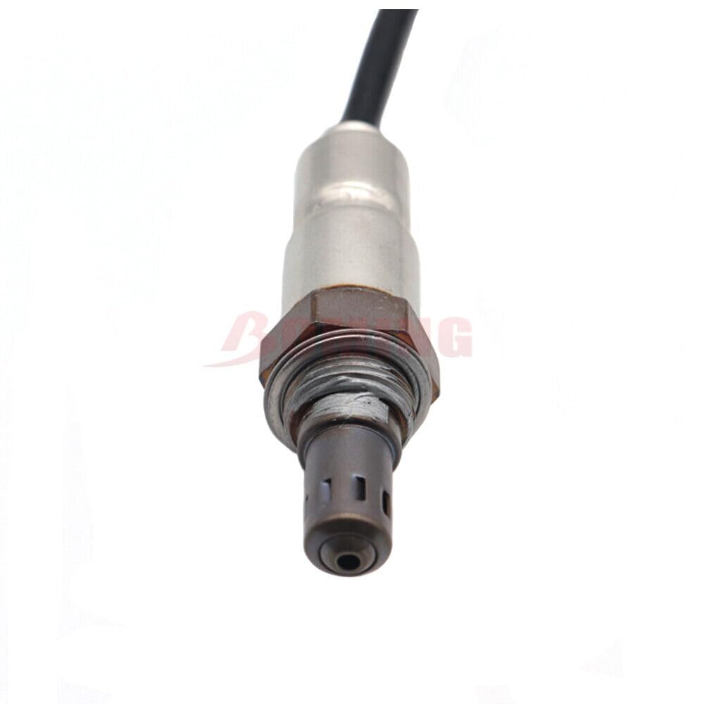 ya 5 8.24 baidi Oxygen O2 Sensor Upstream Sensor for Ford 2015-2019 E350 E450 F150 FL3A-9Y460-BA