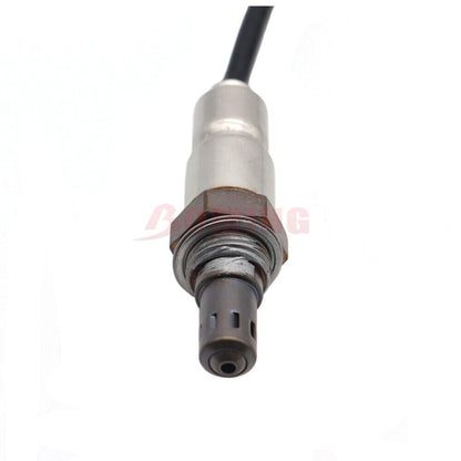ya 5 8.24 baidi Oxygen O2 Sensor Upstream Sensor for Ford 2015-2019 E350 E450 F150 FL3A-9Y460-BA