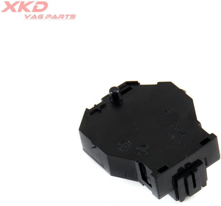 ya 12 10.8 baidi MF Steering Wheel Control Module 5K0959542C Fit for Golf for JETTA for Tiguan