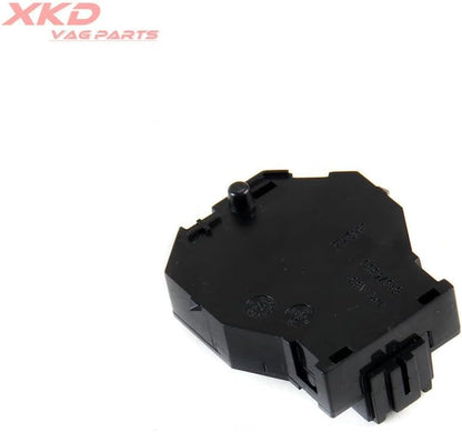 ya 12 10.8 baidi MF Steering Wheel Control Module 5K0959542C Fit for Golf for JETTA for Tiguan