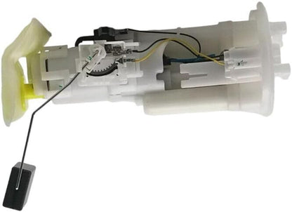 ya 5 8.10 Fuel pump assembly suitable for 04 05 06 07 for Honda for Accord 7 CM1 CM4 CM5 17045-SDC-E00
