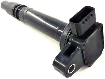 ya 4 8.24 baidi 4pcs Ignition Coil 90919-02237 for Toyota for 4Runner Hiace Hilux for Land Cruiser Prado