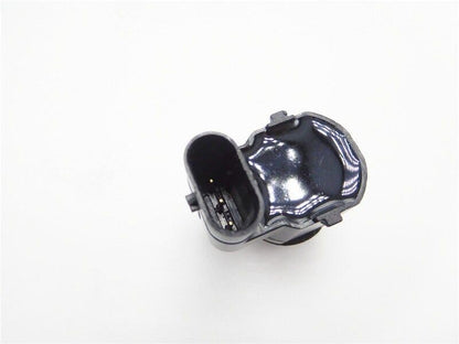ya 8 8.24 baidi PDC Parking Sensor 66209270501 for BMW E70N E71 E72 E83N X3 X5 X6 662092330 