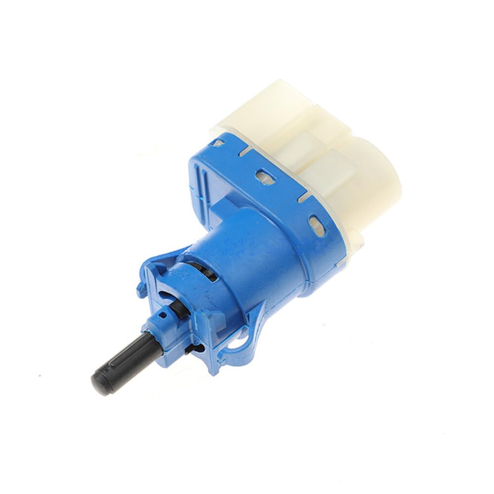 ya 9 10.24 Brake Light Switch for Fiat 500 500C 500L 500X Doblo Fiorino Punto Qubo 50512681-