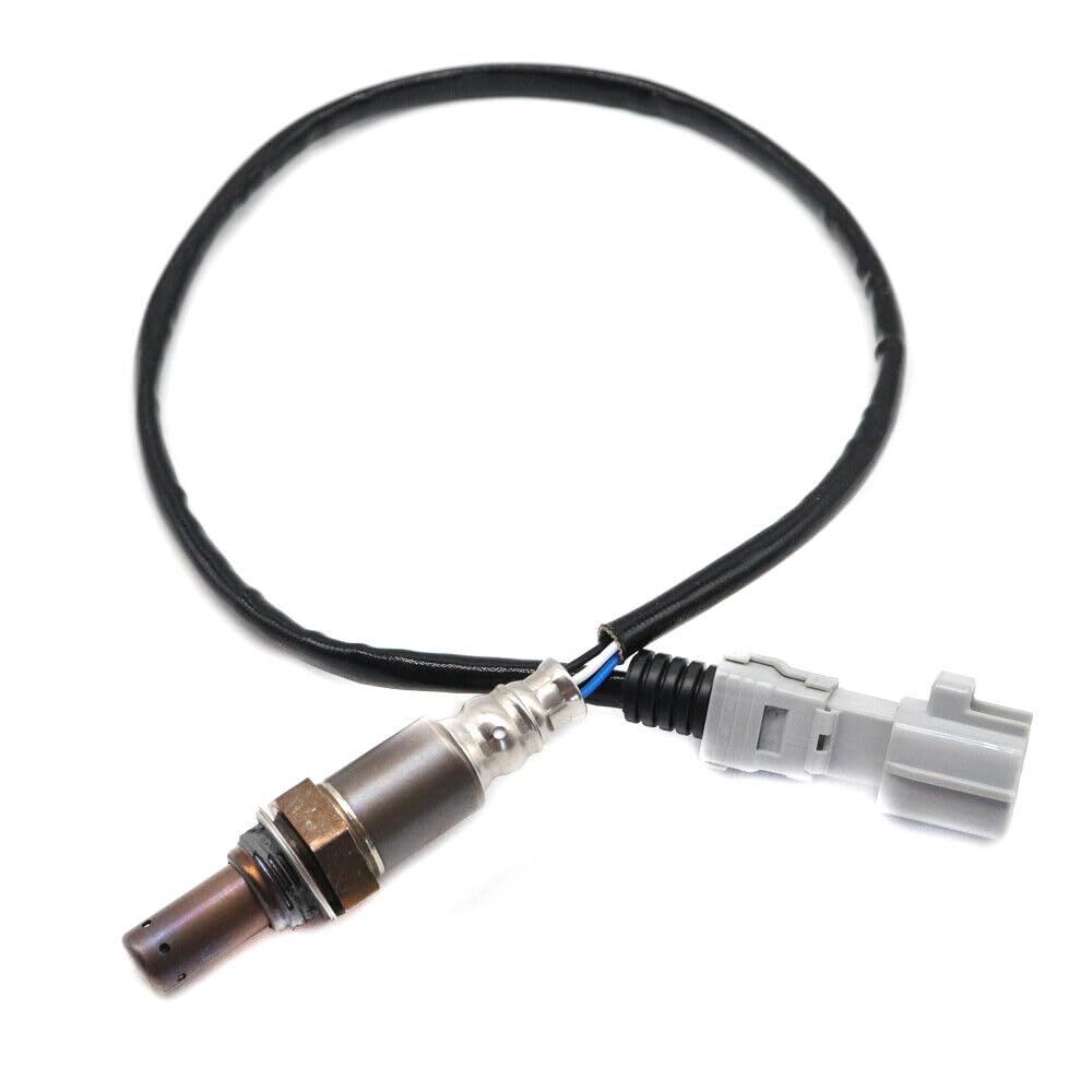 ya 4 8.14 Rear Oxygen Sensor 89465-47080 is Suitable for Toyota Prius Highlander 11-13 for Lexus CT200h