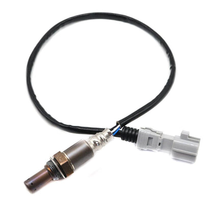 ya 4 8.14 Rear Oxygen Sensor 89465-47080 is Suitable for Toyota Prius Highlander 11-13 for Lexus CT200h