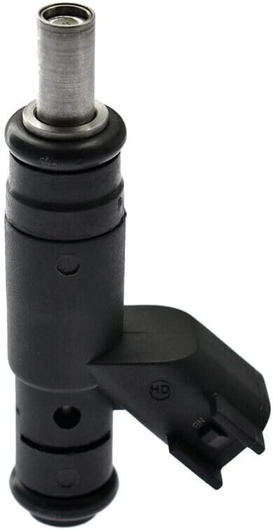 ya 10 9.16 baidi 8PCS Fuel Injector 04591851AA for Chrysler 300 for Dodge Dakota for Jeep Com for MAN der for Ram