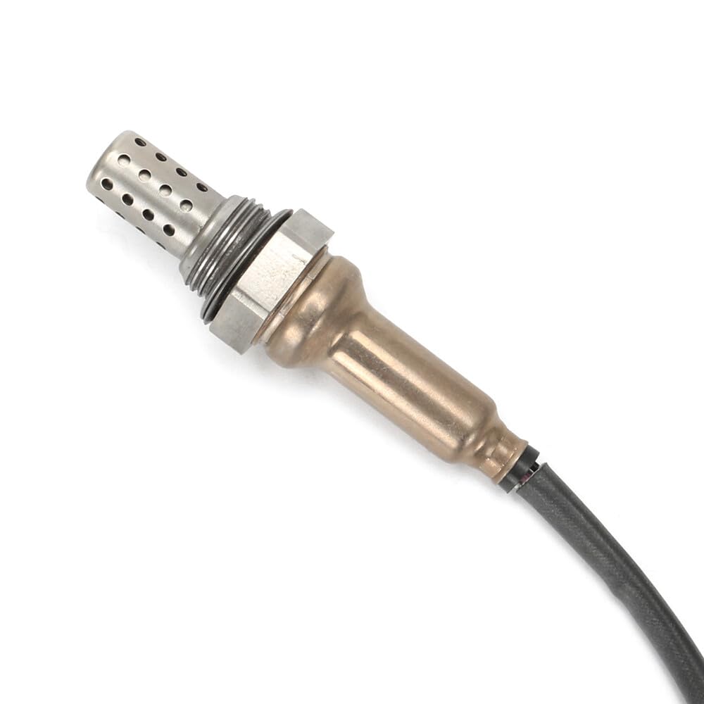 ya 4 8.8.2 39160-116-0000 Oxygen O2 Sensor for Bennche Bighorn Hisun Massimo QLINK Rode New