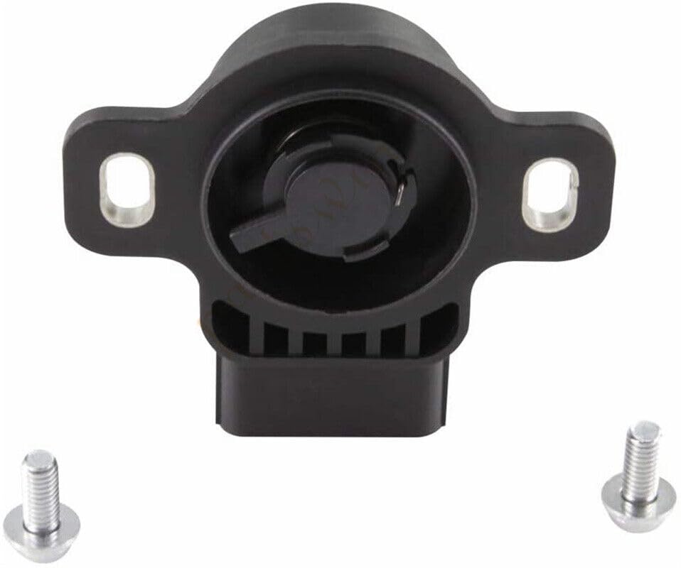 ya 2 8.15 Accelerator Pedal Sensor for Honda for Accord CR-V Pilot for Acura TSX MDX 37971-RDJ-A01
