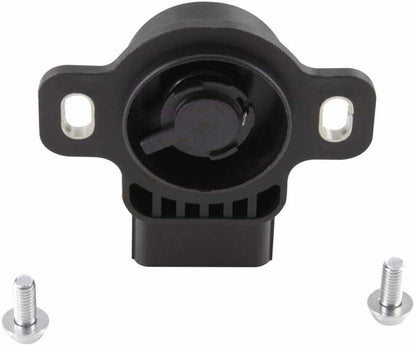 ya 2 8.15 Accelerator Pedal Sensor for Honda for Accord CR-V Pilot for Acura TSX MDX 37971-RDJ-A01