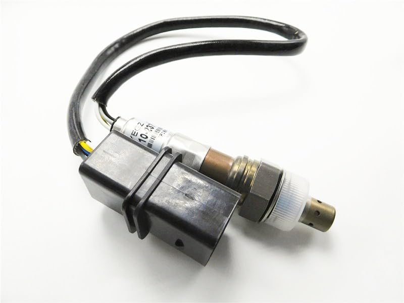 ya 8 8.24 baidi Oxygen Sensor 39210-23700 for Kia Spectra for Hyundai for Elantra 2.0L 2003-2009