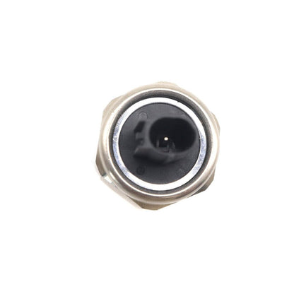 ya 4 8.24 baidi for Honda Element for Accord CR-V for Acura RDX RSX Knock Sensor 30530-PPL-A01