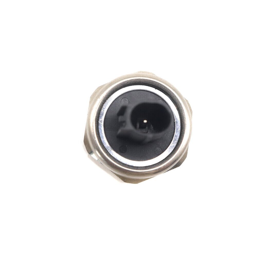 ya 4 8.14 for Honda Element for Accord CR-V for Acura RDX RSX Knock Sensor 30530-PPL-A01