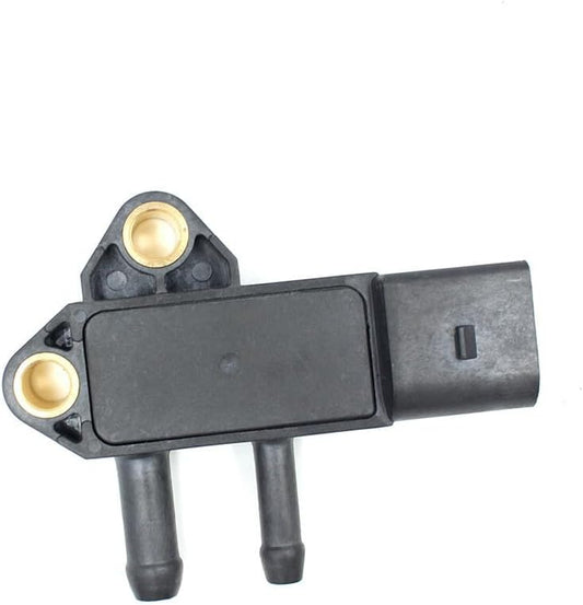 ya 12 10.8 zhengce Pressure Sensor for Mazda 3 6 2.2 CX-5 for Mitsubishi ASX for Subaru Impreza Legacy
