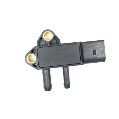 ya 5 8.10 Pressure Sensor for Mazda 3 6 2.2 CX-5 for Mitsubishi ASX for Subaru Impreza Legacy