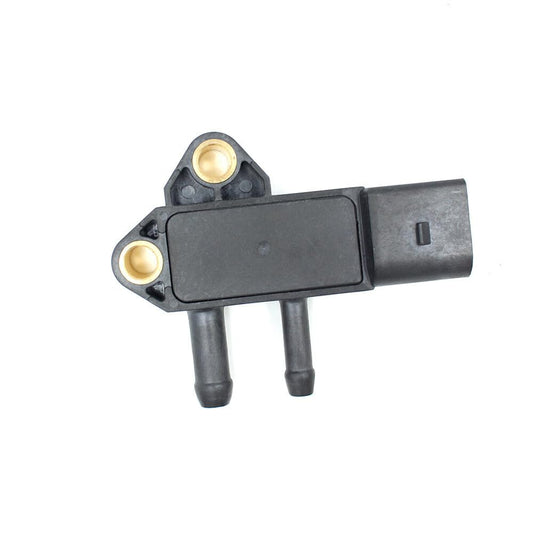 ya 5 8.10 Pressure Sensor for Mazda 3 6 2.2 CX-5 for Mitsubishi ASX for Subaru Impreza Legacy