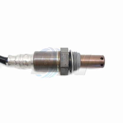 ya 5 8.24 baidi 12589321 O2 Oxygen Sensor for GMC Sierra for Chevrolet Silverado 234-4337