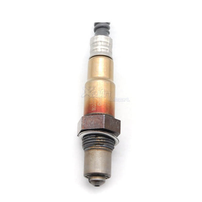 ya 6 8.24 baidi Oxygen Sensor Suitable for 1K0998262N for Audi A3 A4 TT for VW Beetle for Golf for Passat 