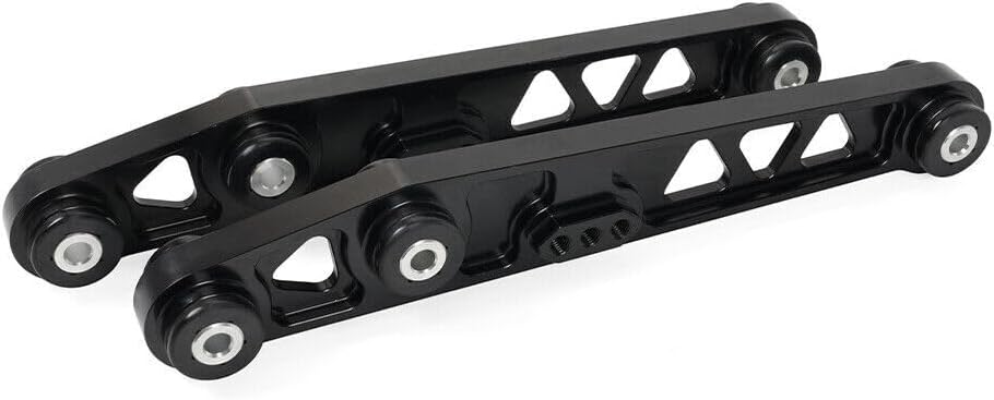 ya 13 9.15 baidi Pair Rear Lower Control Arm