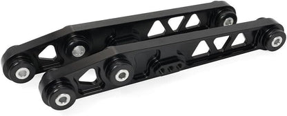 ya 13 9.15 baidi Pair Rear Lower Control Arm
