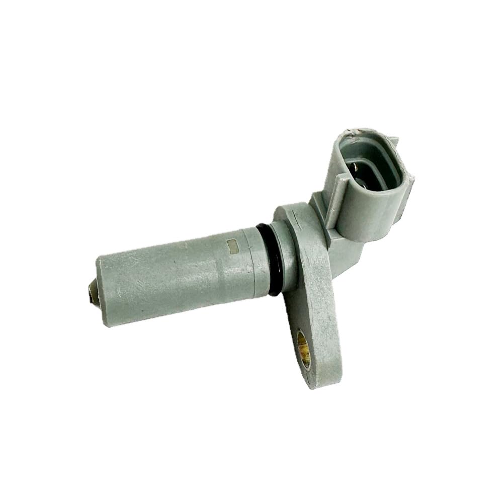 ya 10 9.16 zhengce SC193 Speed Sensor for Chevrolet Tracker 1999-2004 / for Mitsubishi DELICA