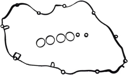 ya 12 10.8 zhengce Valve Cover Gasket Set for BMW 120i 316i for Mini Cooper R55 R56 Clubfor Man Countryfor Man