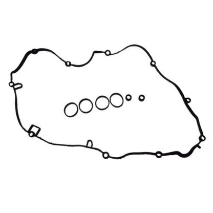 ya 5 8.10 Valve Cover Gasket Kit for BMW 120i 316i for Mini Cooper R55 R56 Clubfor Man Countryfor Man