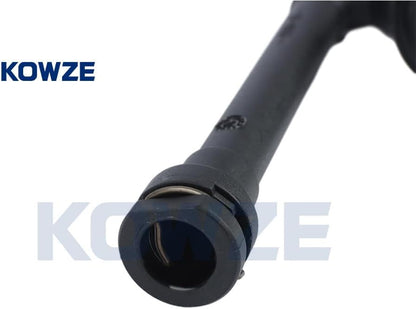 ya 7 8.24 baidi Clutch Release Concentric Cylinder Adapter LDH fit for Ford Ranger P375 PX T6