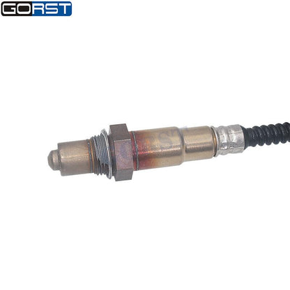ya 4 8.8 0788906265P Oxygen Sensor for Audi A4 A4 Quattro for VW for Passat 0785906265Q 0788906265N
