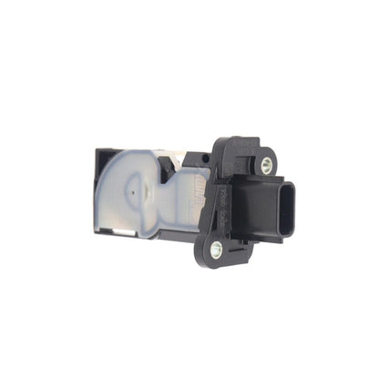ya 4 8.14 Suitable for Infiniti QX50 QX55 QX60 for Nissan Altima MAF Mass Air Flow Sensor 22680-6CA0B