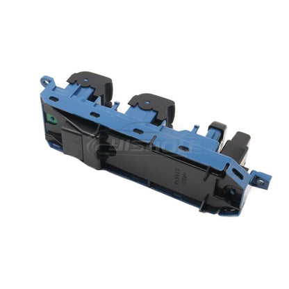 ya 5 8.10 Automotive Power Master Window Switch 840-05020 for 2009-2013 for Toyota Avensis Verso