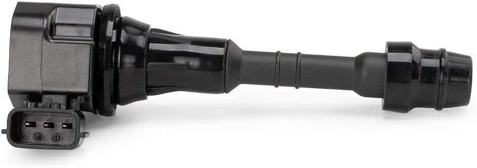 ya 9 10.24 6 Pack 22448-8J115 Ignition Coil for Nissan Frontier Pathfinder Maxima Xterra V6
