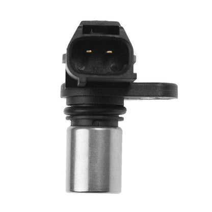 ya 2 8.15 crankshaft Position Sensor for Volvo C30 C70 S40 S60 S80 31331765