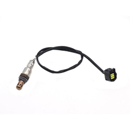ya 4 8.8.2 Oxygen O2 Sensor A0065422218 for Mercedes-Benz C250 SLK250 2012-2015