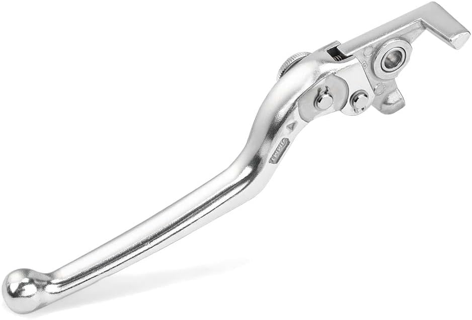 ya 4 8.14 Front Brake Lever for Yamaha MT-03 MT-07 MT-10 MT-09 Tracer 700/900 XSR 700/900