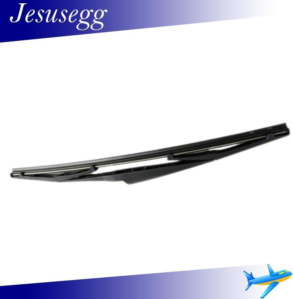 ya 6 8.24 baidi Windshield Wiper Blade Rear 68197111AA Fit For 2014-2017 for Jeep for Grand Cherokee