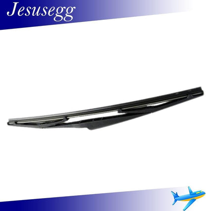 ya 6 8.24 baidi Windshield Wiper Blade Rear 68197111AA Fit For 2014-2017 for Jeep for Grand Cherokee