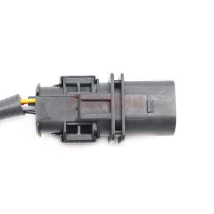 ya 23 10.7 zhengce Oxygen O2 Sensor for Mercedes S GLK EM Class W204 W212 C218 A0095425518