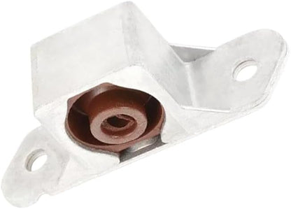 ya 6 8.14 Air-Out Mount Bushing Fit For F20 F21 F22 F23 F30 F31 F32 F33 F35 F87 M2