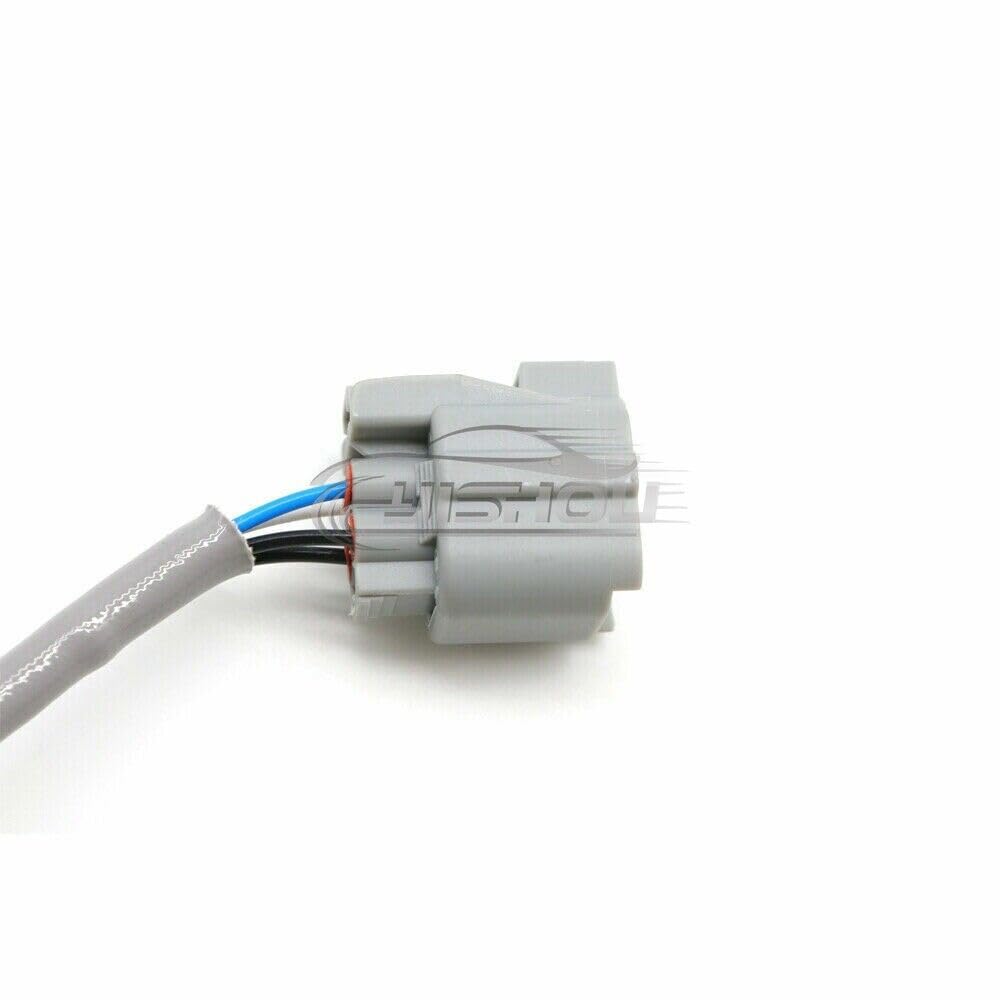 ya 6 8.24 baidi Upstream Oxygen O2 Sensor Suitable for Subaru Legacy Outback 2.5L 2010-2012 22641-AA540