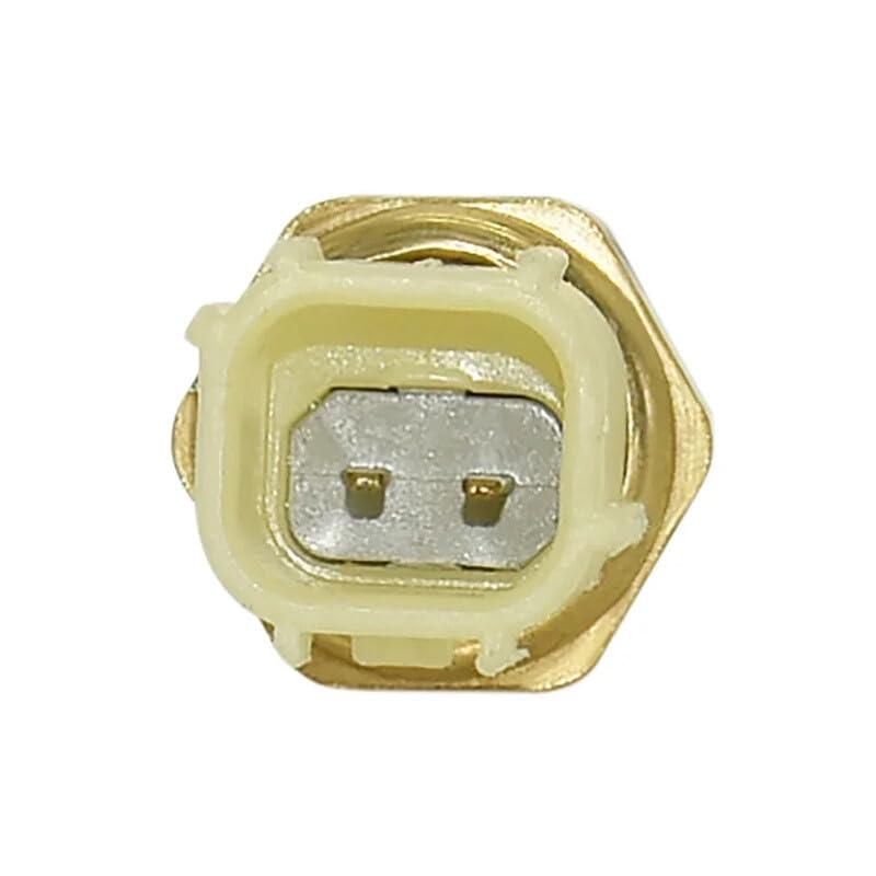 ya 4 8.8.2 Temperature Sensor for Chrysler 200, for Dodge Journey, for Jeep Compass, Patriot 5033314AA