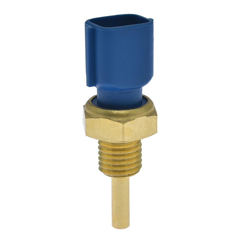 ya 11 9.14 baidiCoolant Temperature Sensor 22630-44B20 for Nissan NV200 Maxima 22630-0M200