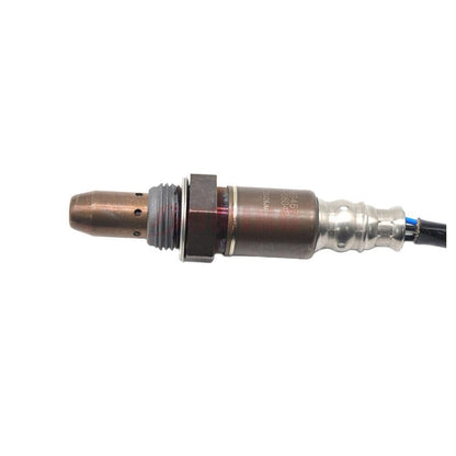 ya 4 8.24 baidi 234-9012 for 2010-2004 for Toyota for Sienna 3.3L 3.5L Air Fuel Ratio O2 Oxygen Sensor 