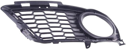 ya 5 8.10 Front Bumper Right Lower Fog Light Gril 51118038936 ForE92 E93 LCI M 2011-2013
